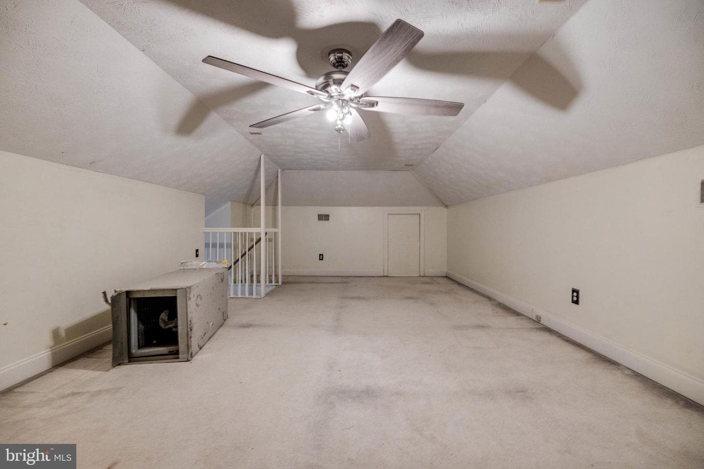 369 Eldon Yates Drive photo 51