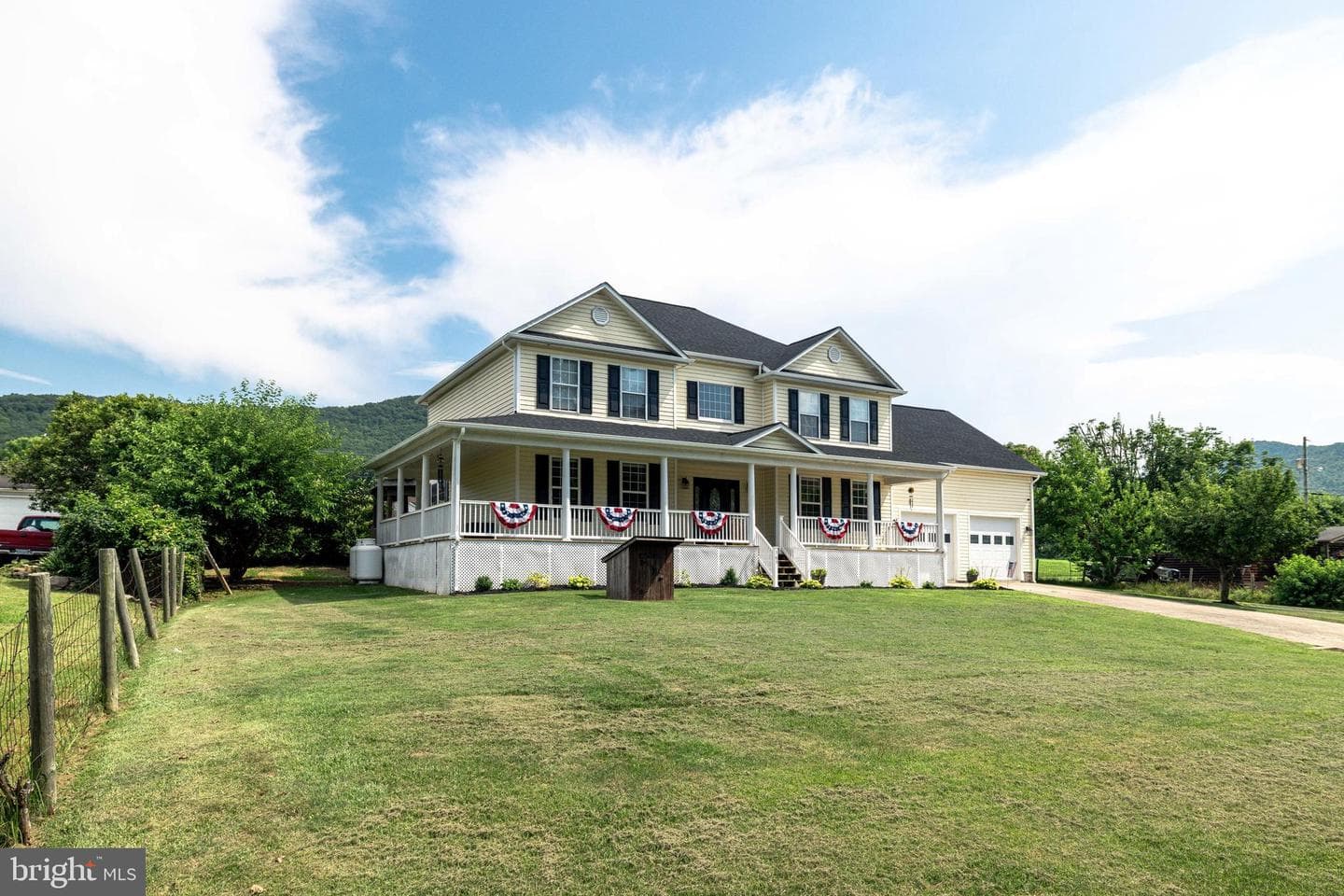 369 Eldon Yates Drive photo 58