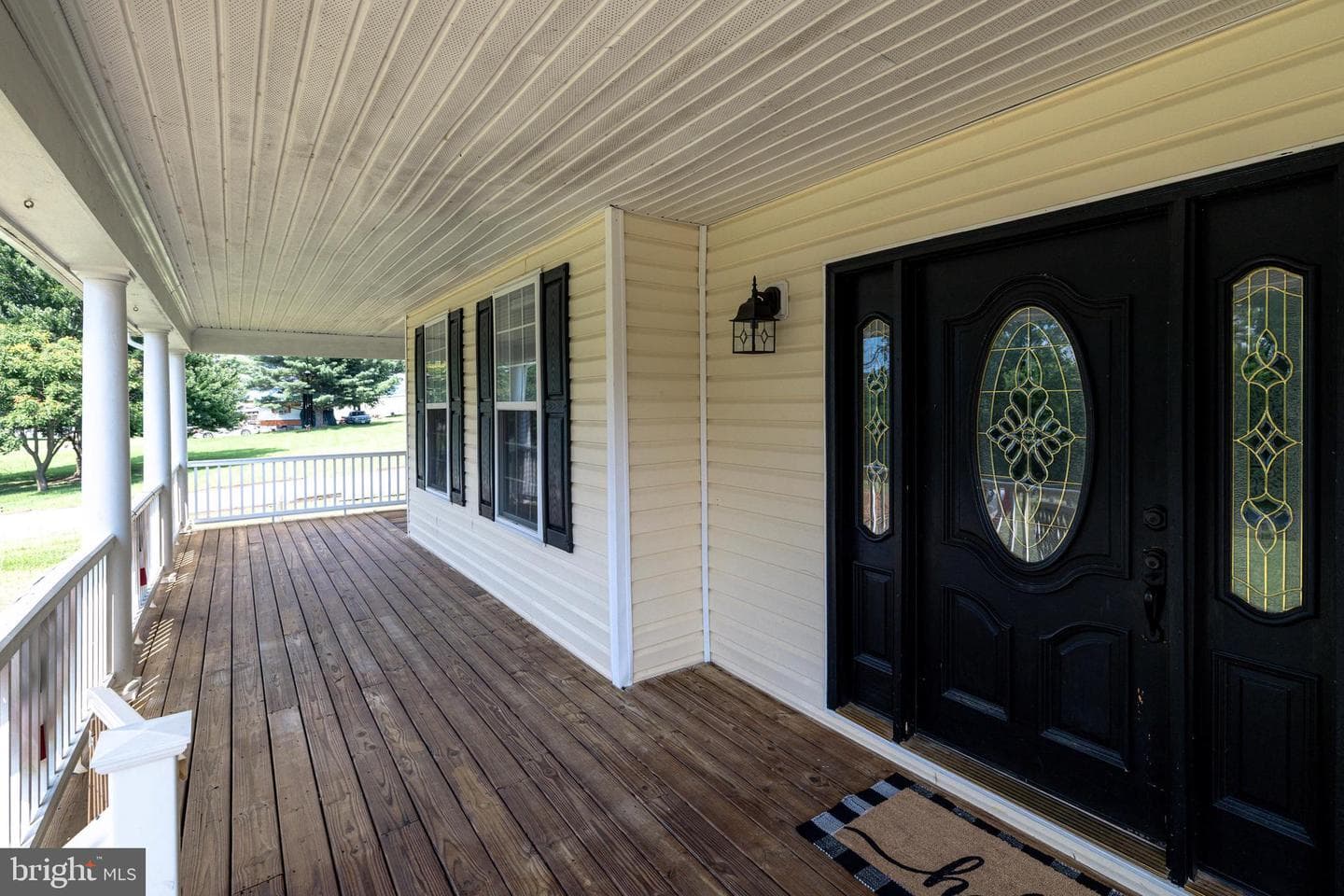 369 Eldon Yates Drive photo 59