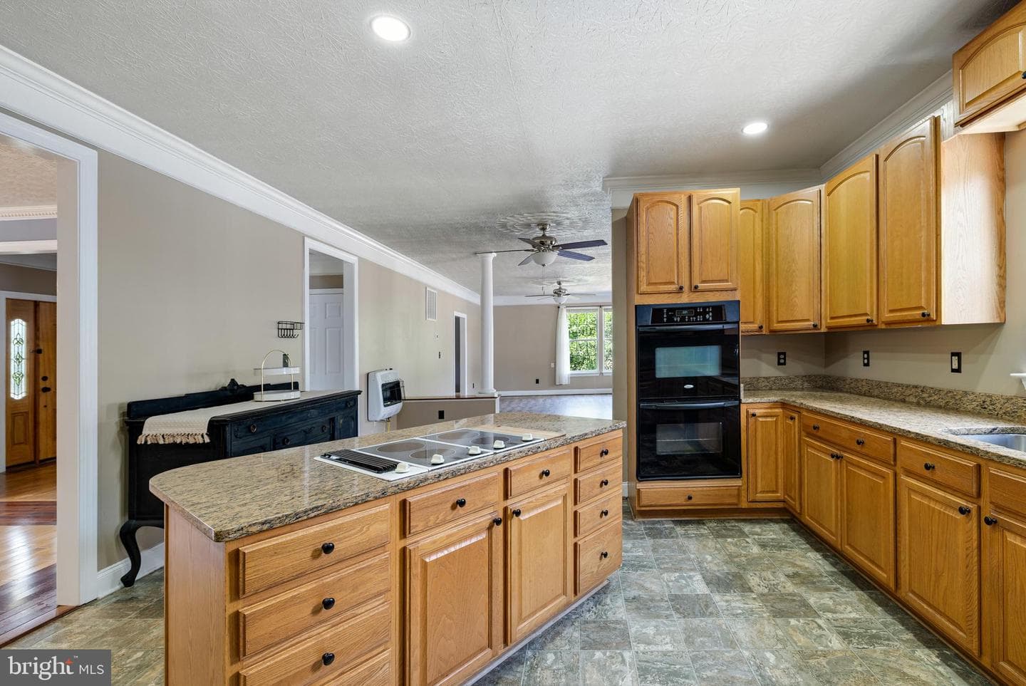 369 Eldon Yates Drive photo 6