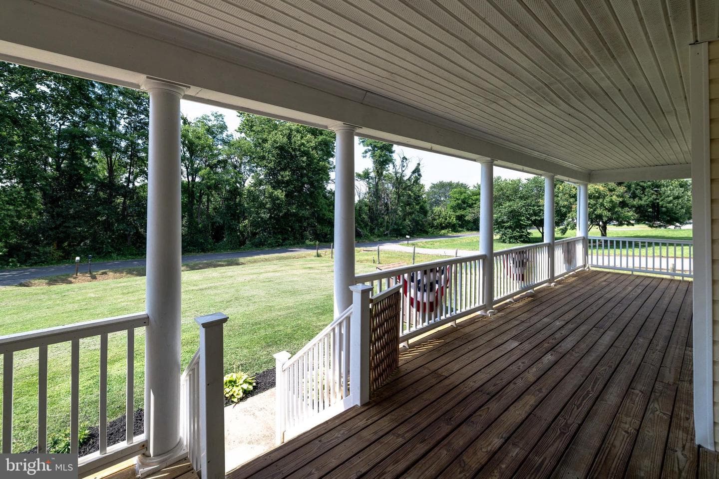 369 Eldon Yates Drive photo 60
