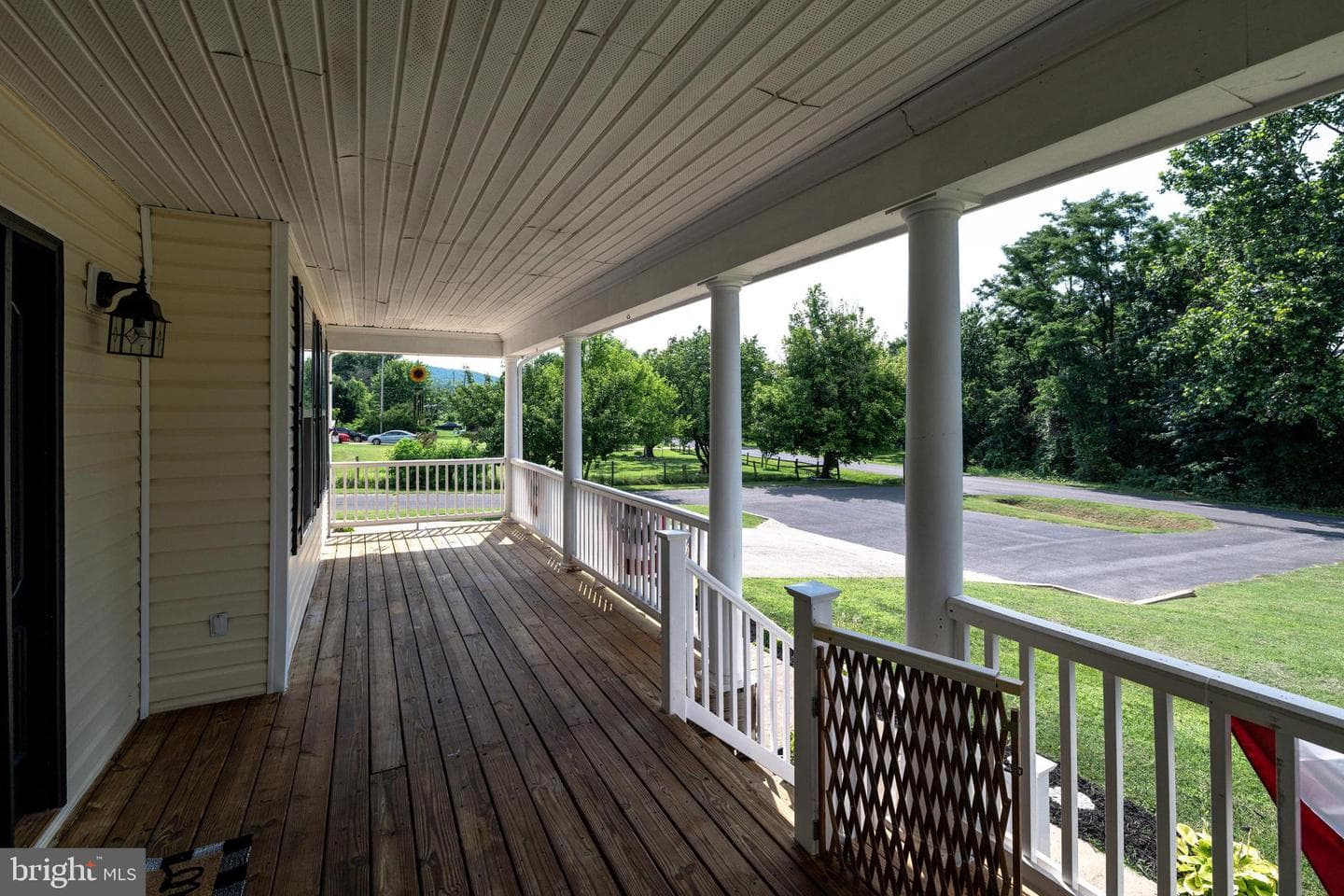 369 Eldon Yates Drive photo 61