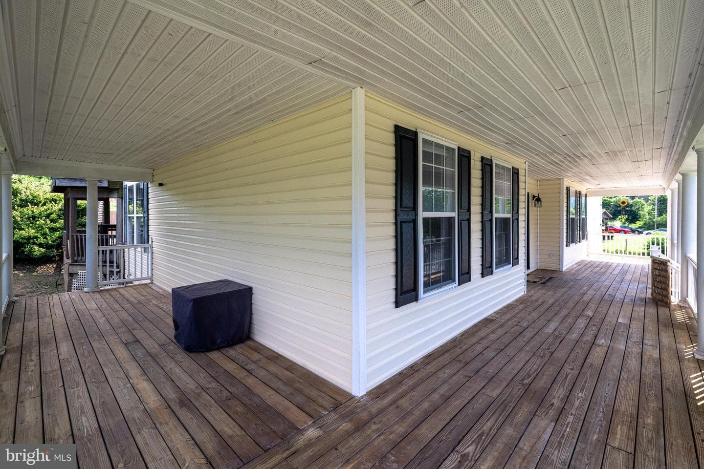 369 Eldon Yates Drive photo 62