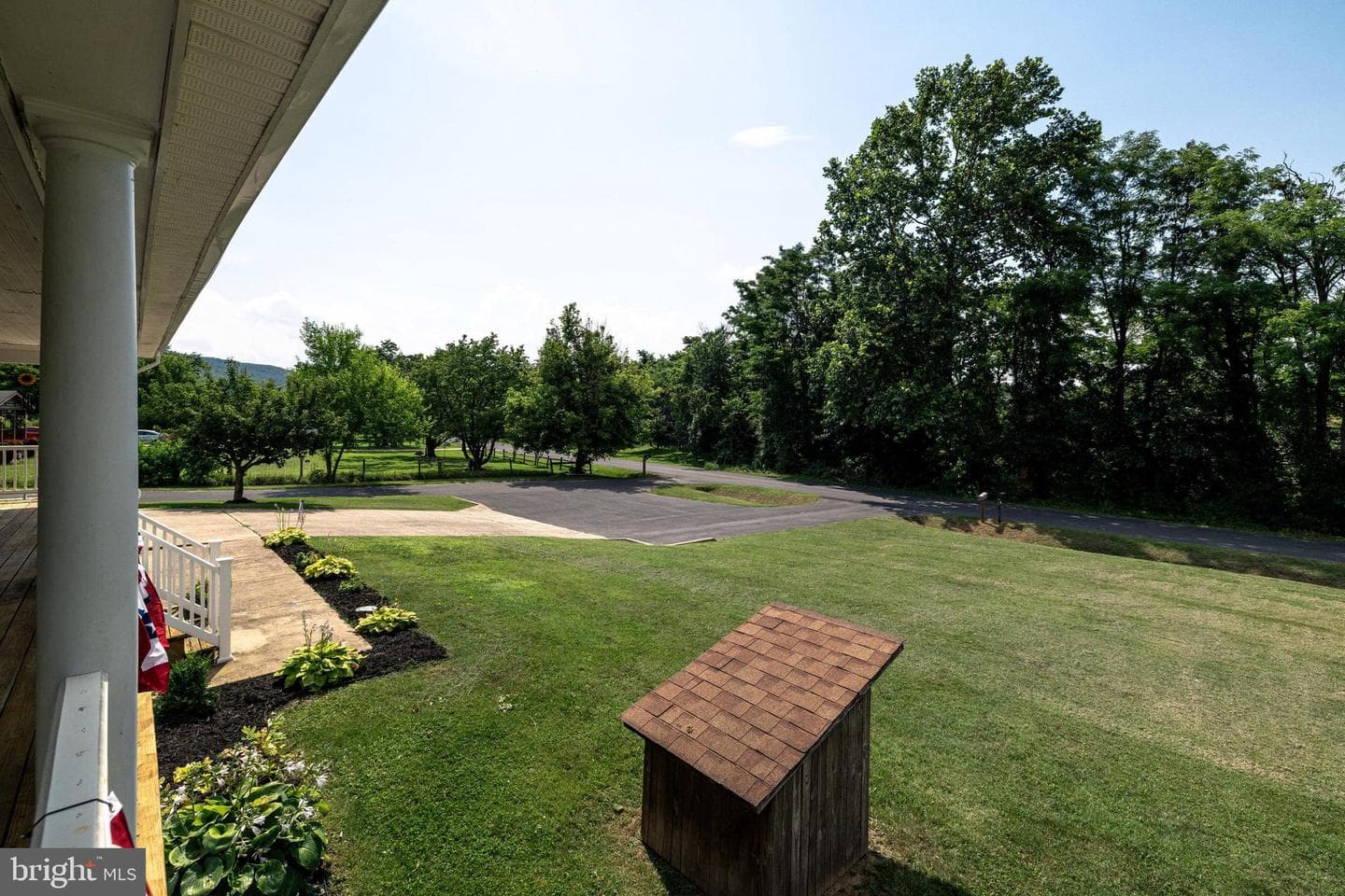 369 Eldon Yates Drive photo 63