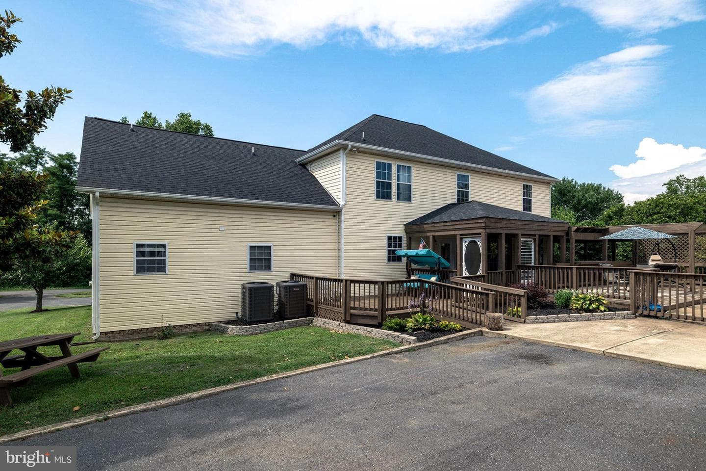 369 Eldon Yates Drive photo 64