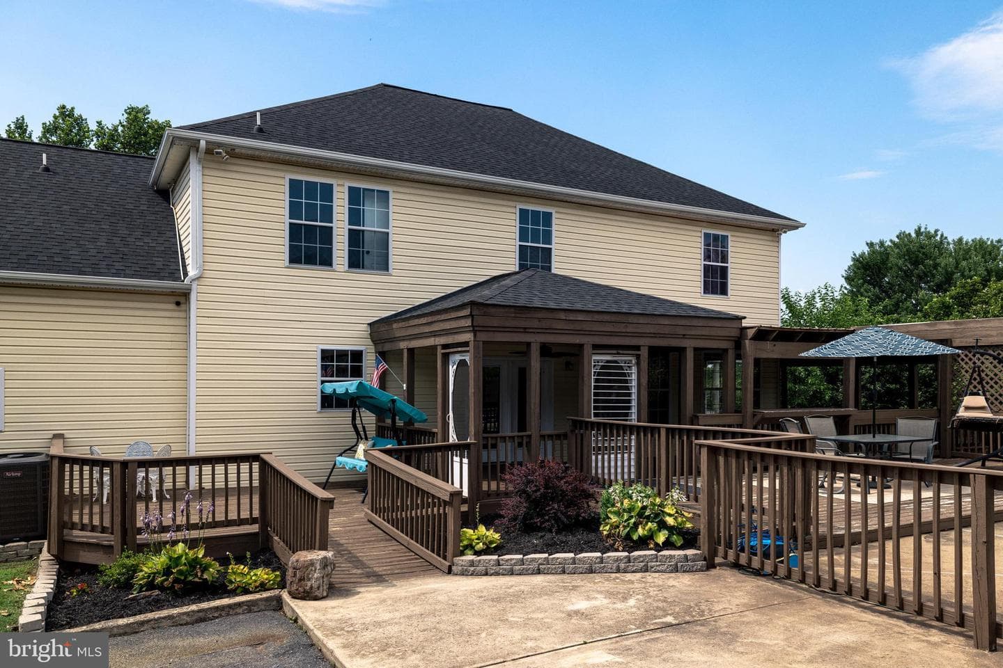 369 Eldon Yates Drive photo 65