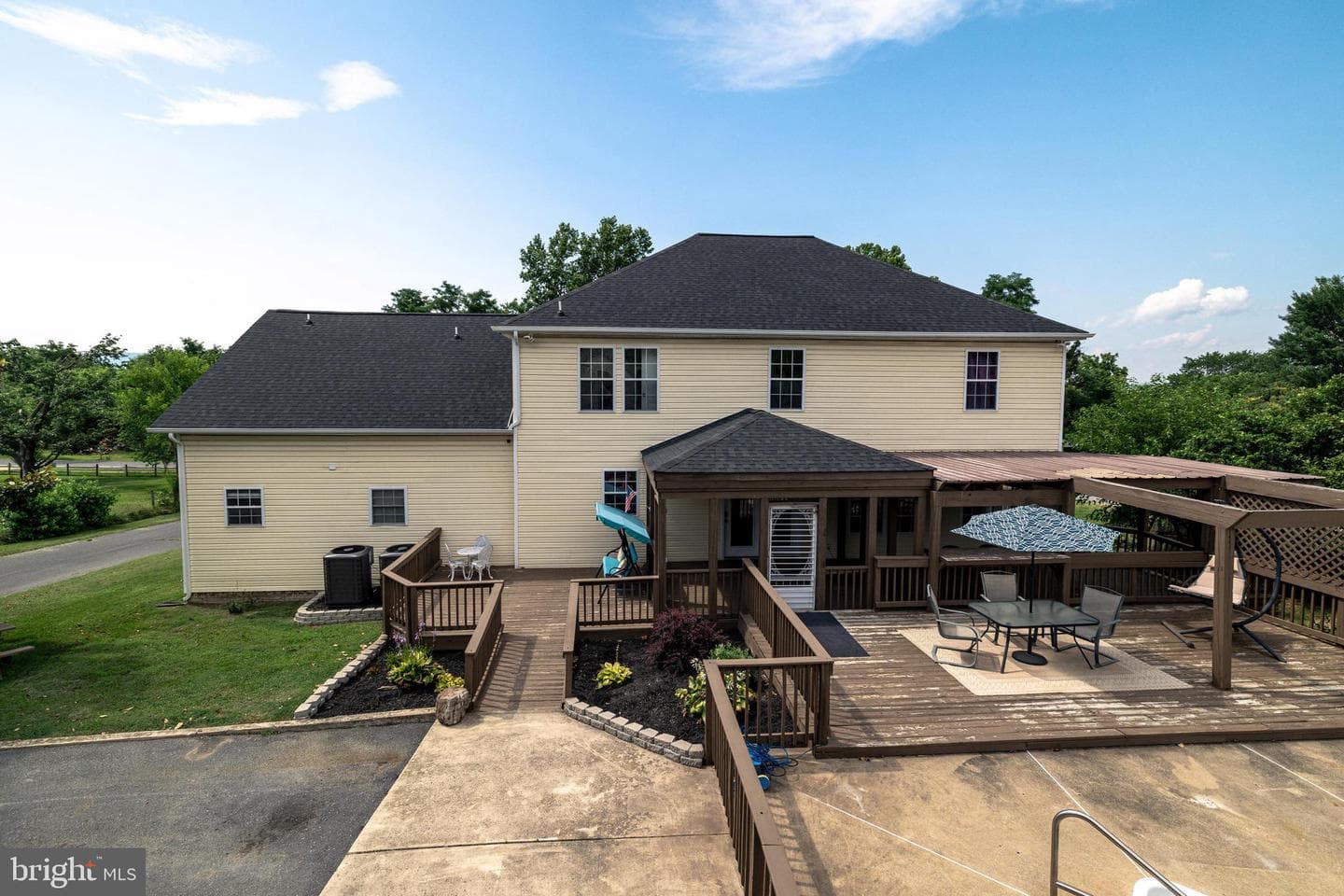 369 Eldon Yates Drive photo 66