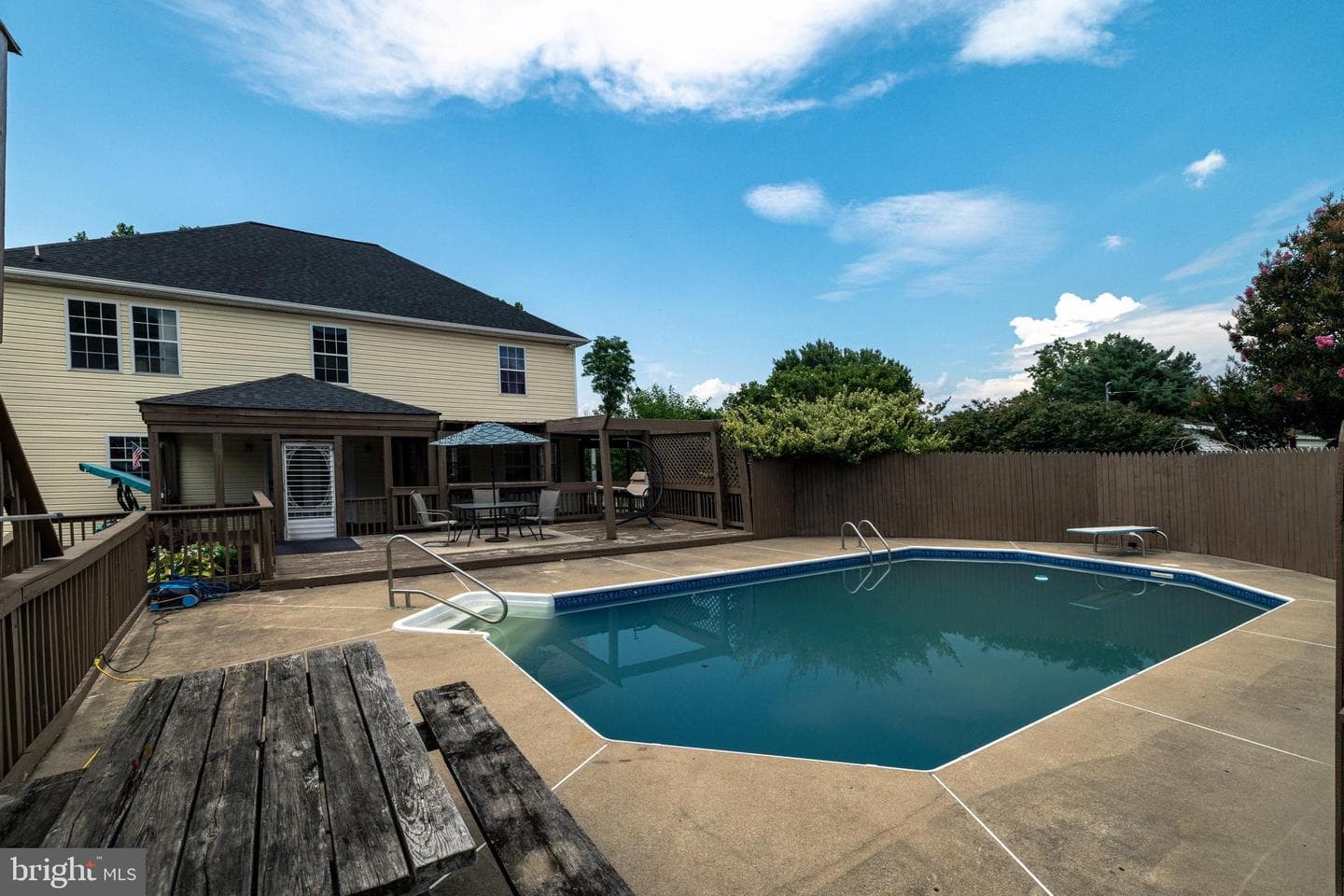 369 Eldon Yates Drive photo 68