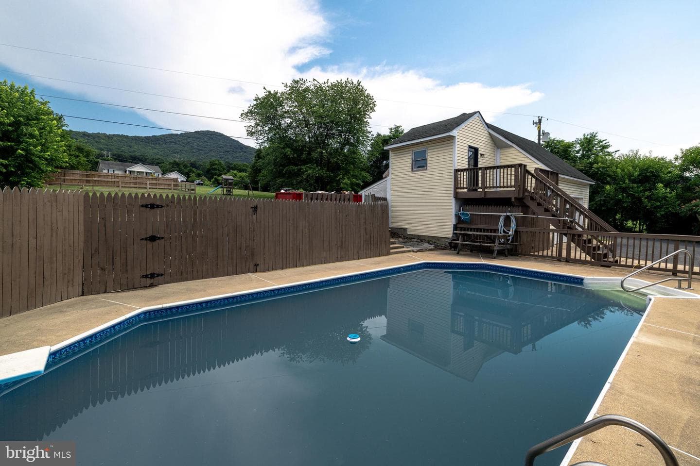 369 Eldon Yates Drive photo 69