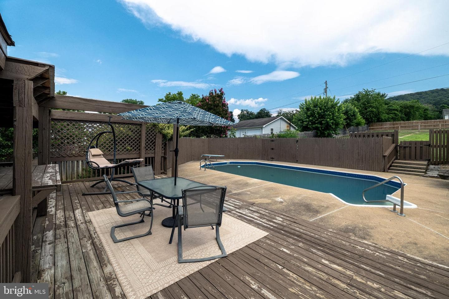 369 Eldon Yates Drive photo 71