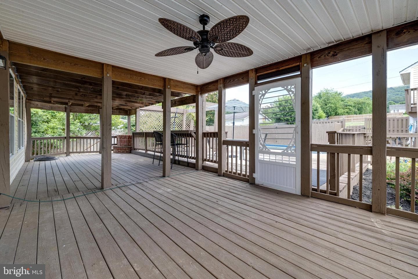 369 Eldon Yates Drive photo 73