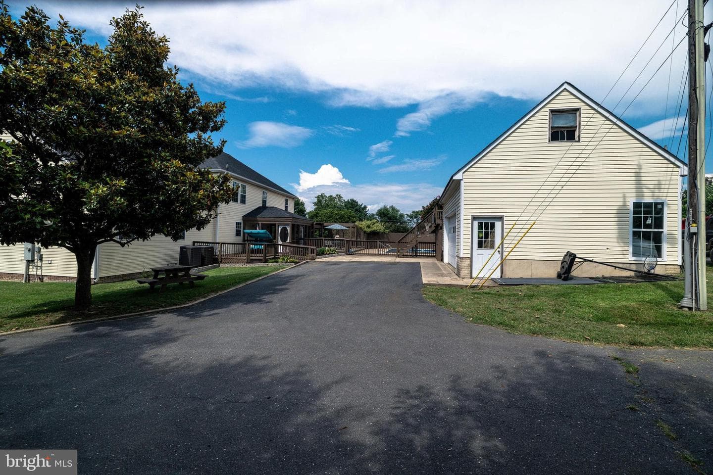 369 Eldon Yates Drive photo 76