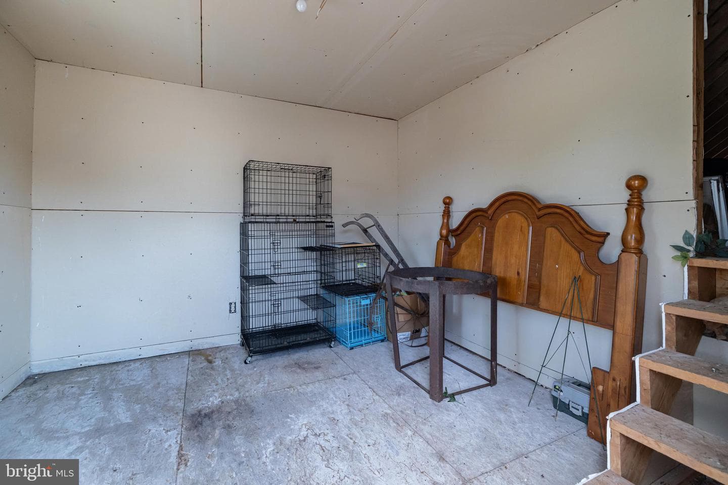 369 Eldon Yates Drive photo 77