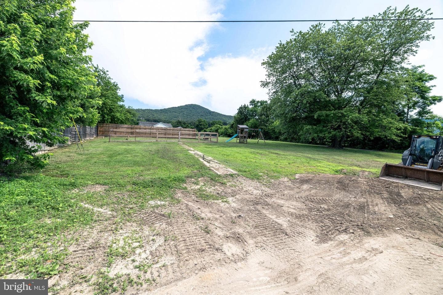 369 Eldon Yates Drive photo 79