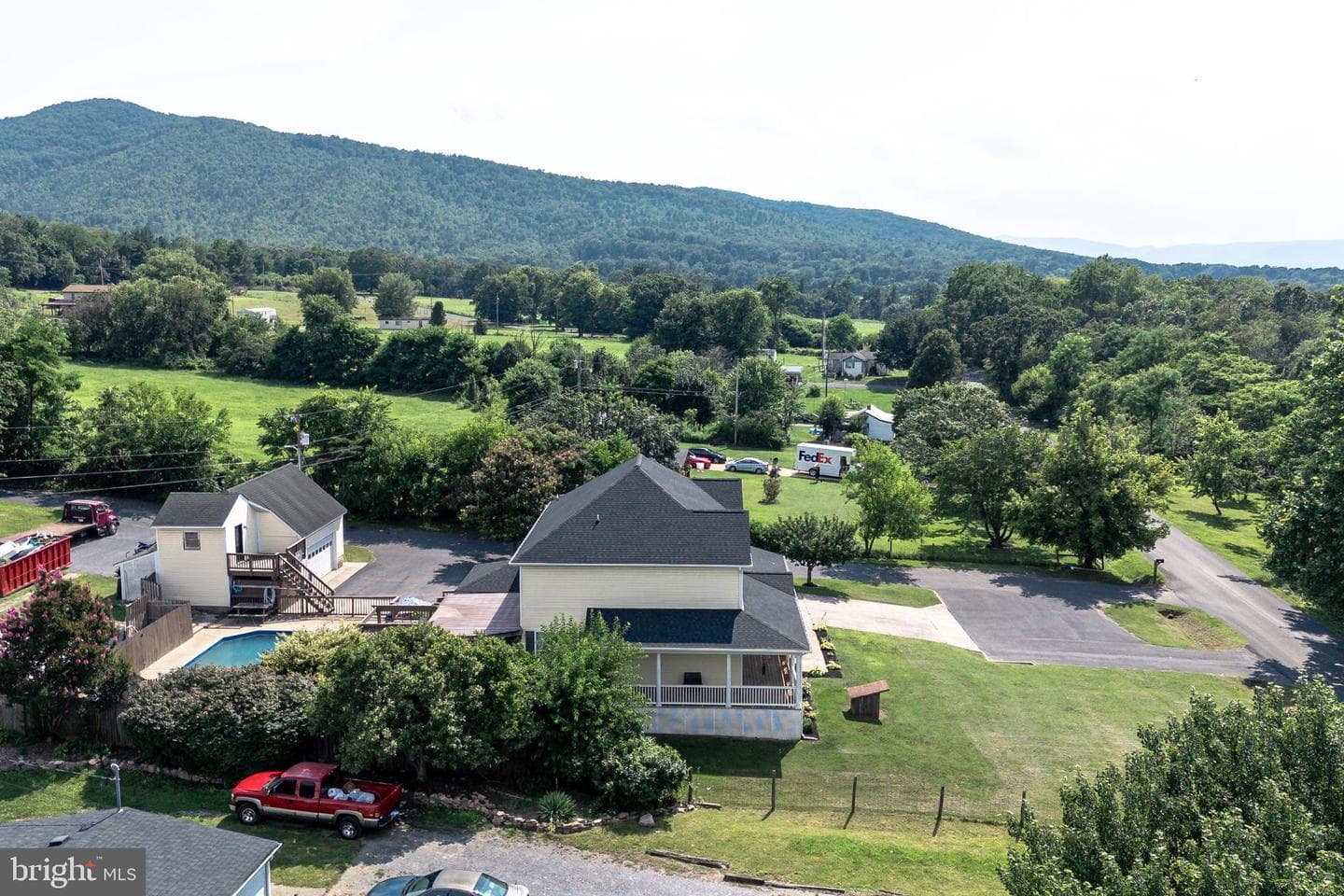 369 Eldon Yates Drive photo 81