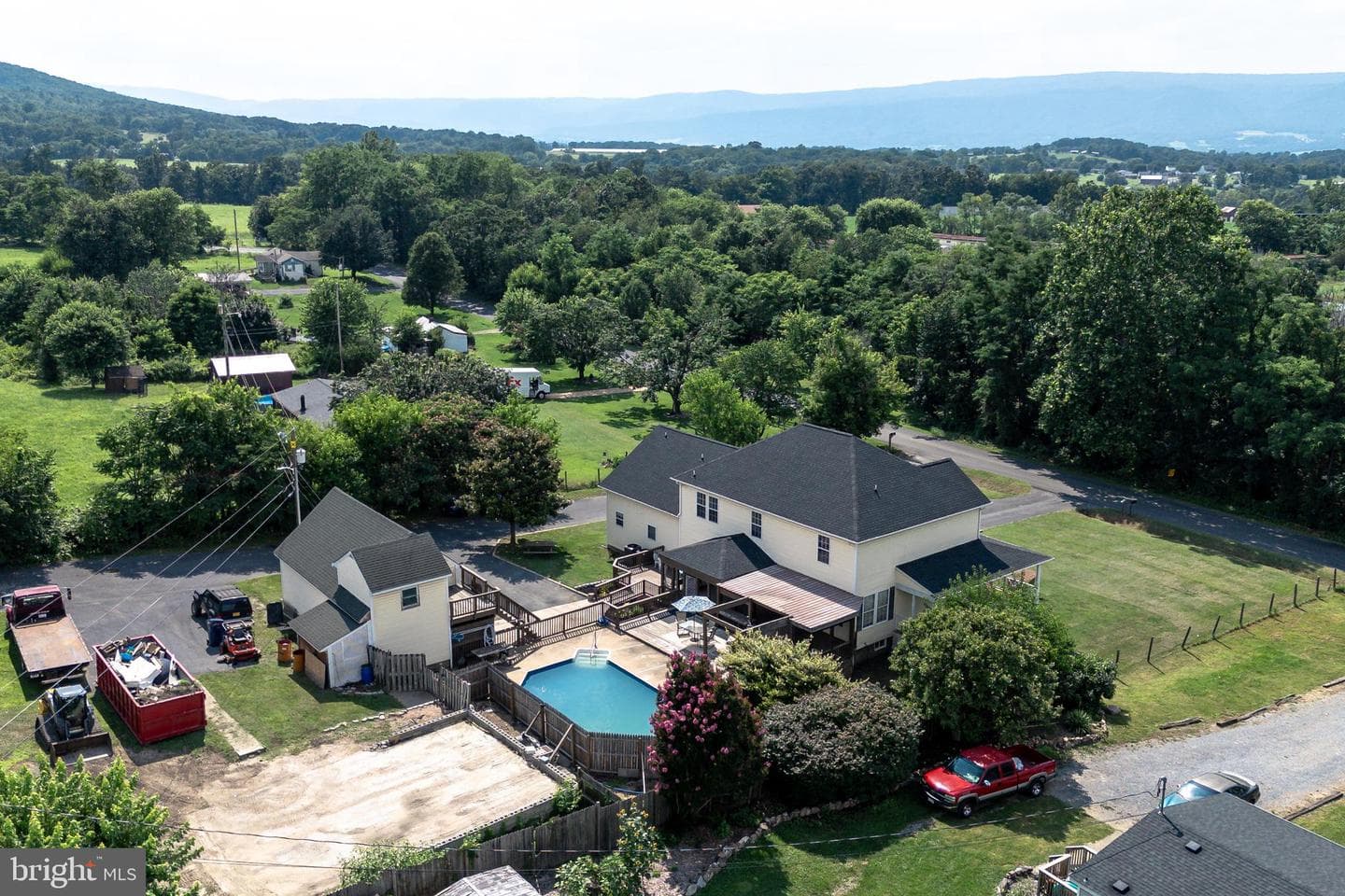 369 Eldon Yates Drive photo 82