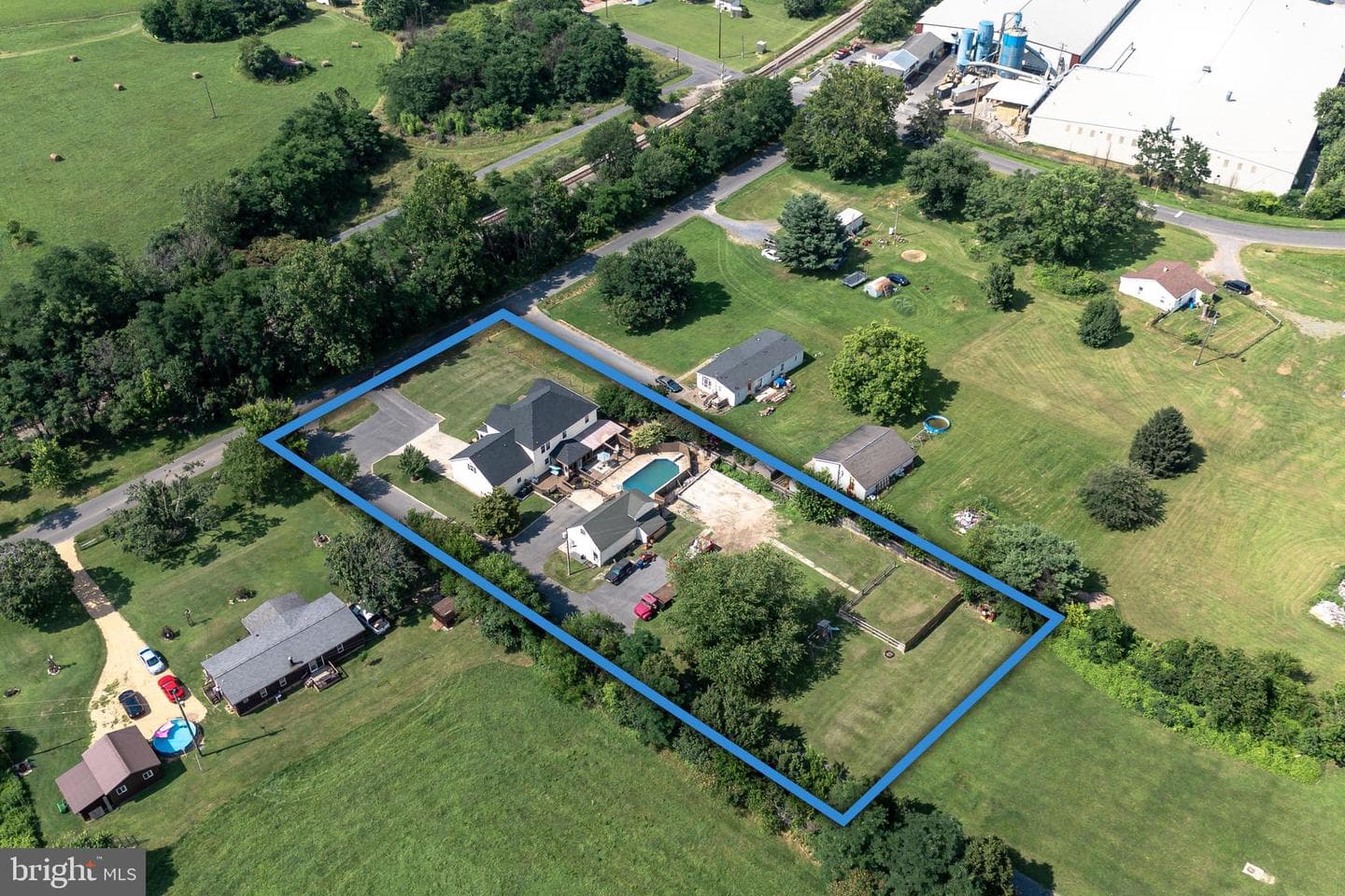 369 Eldon Yates Drive photo 89
