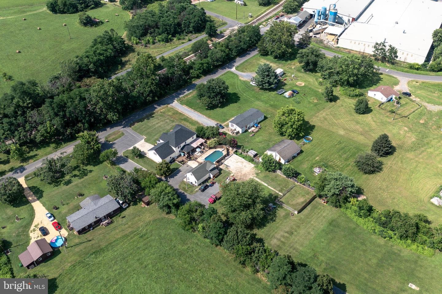 369 Eldon Yates Drive photo 90
