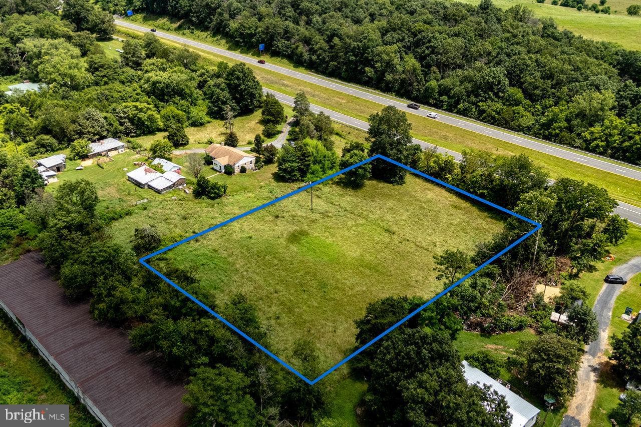 2904 Us Highway 211 W photo 65