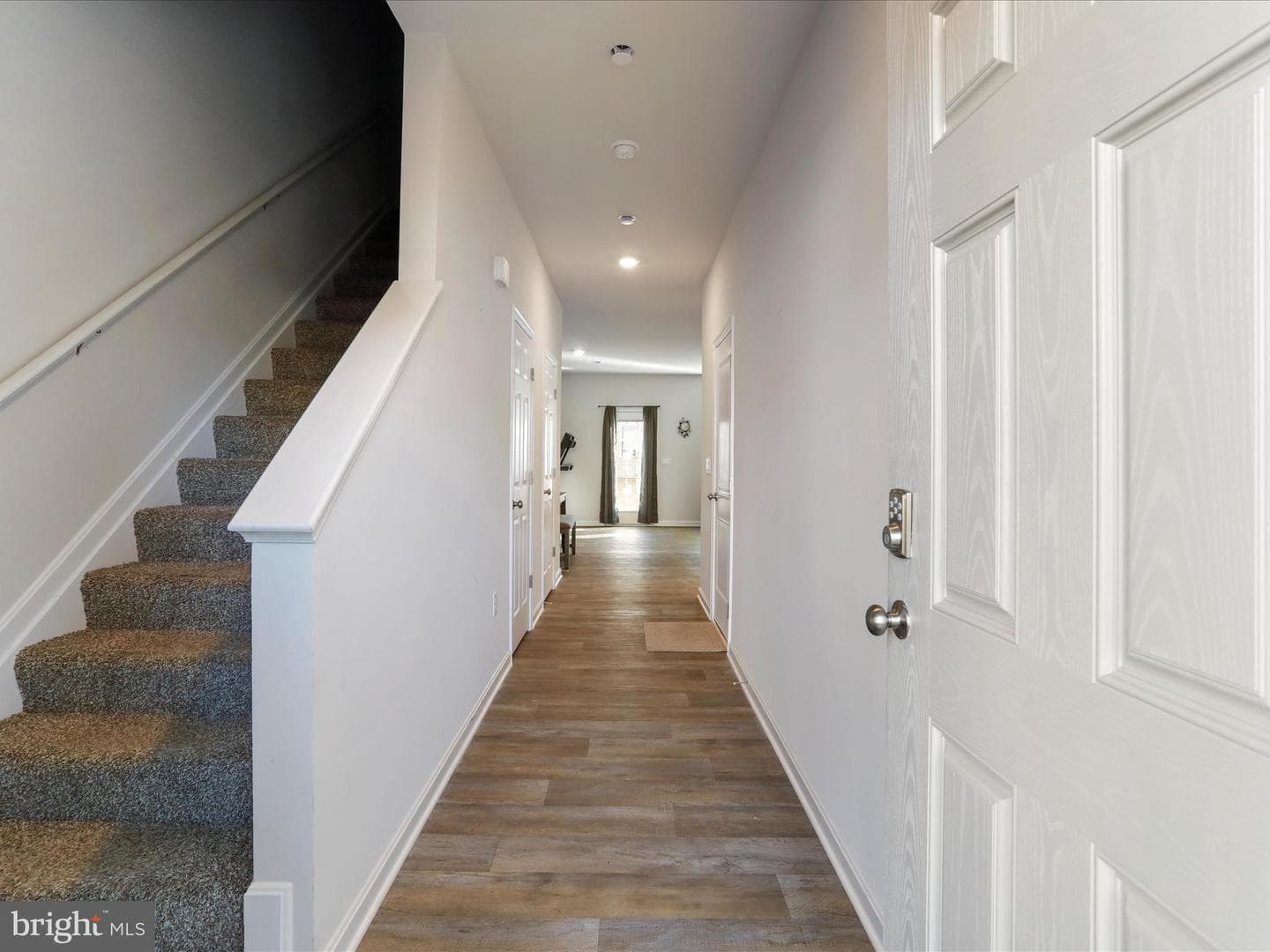 157 Baker Drive photo 10
