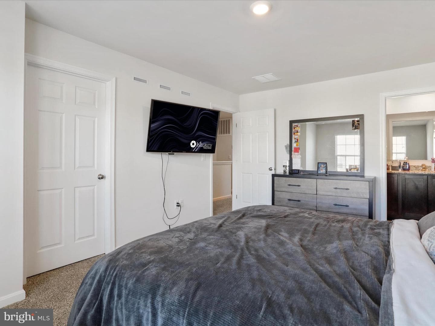 157 Baker Drive photo 11