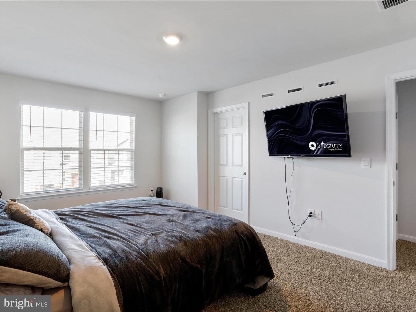 157 Baker Drive photo 12