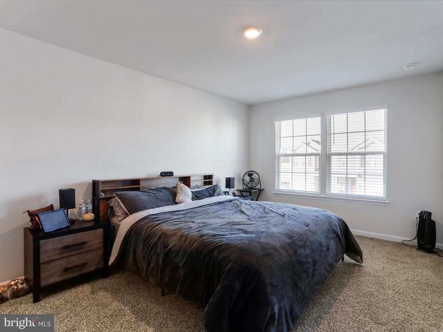 157 Baker Drive photo 13