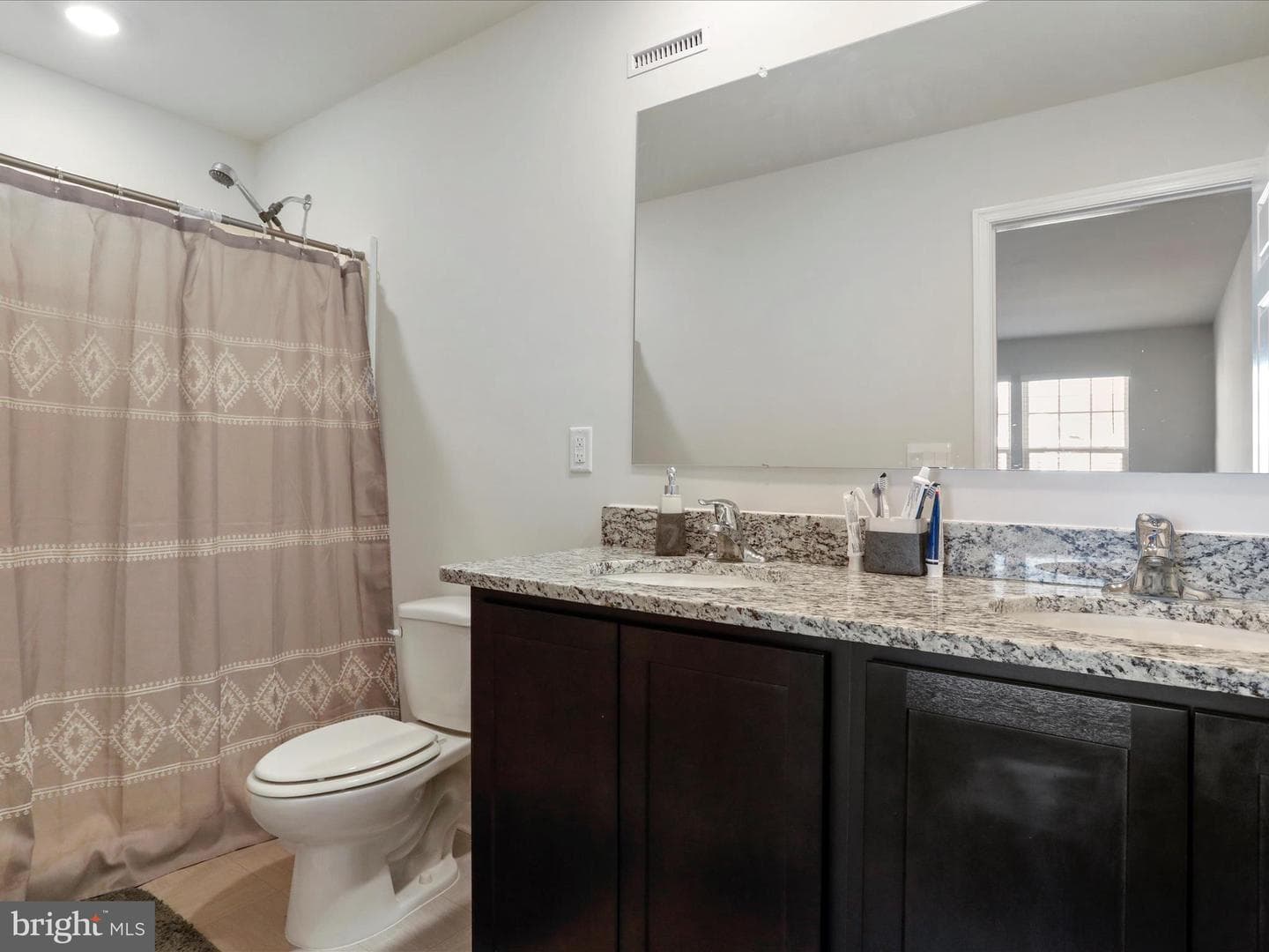 157 Baker Drive photo 15