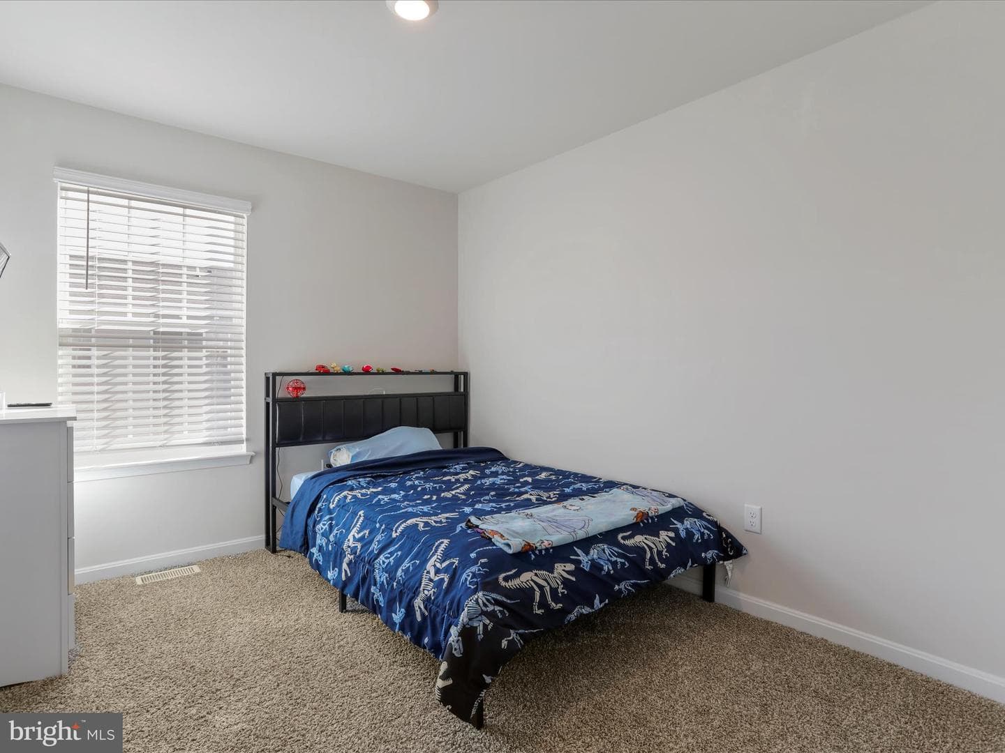 157 Baker Drive photo 16