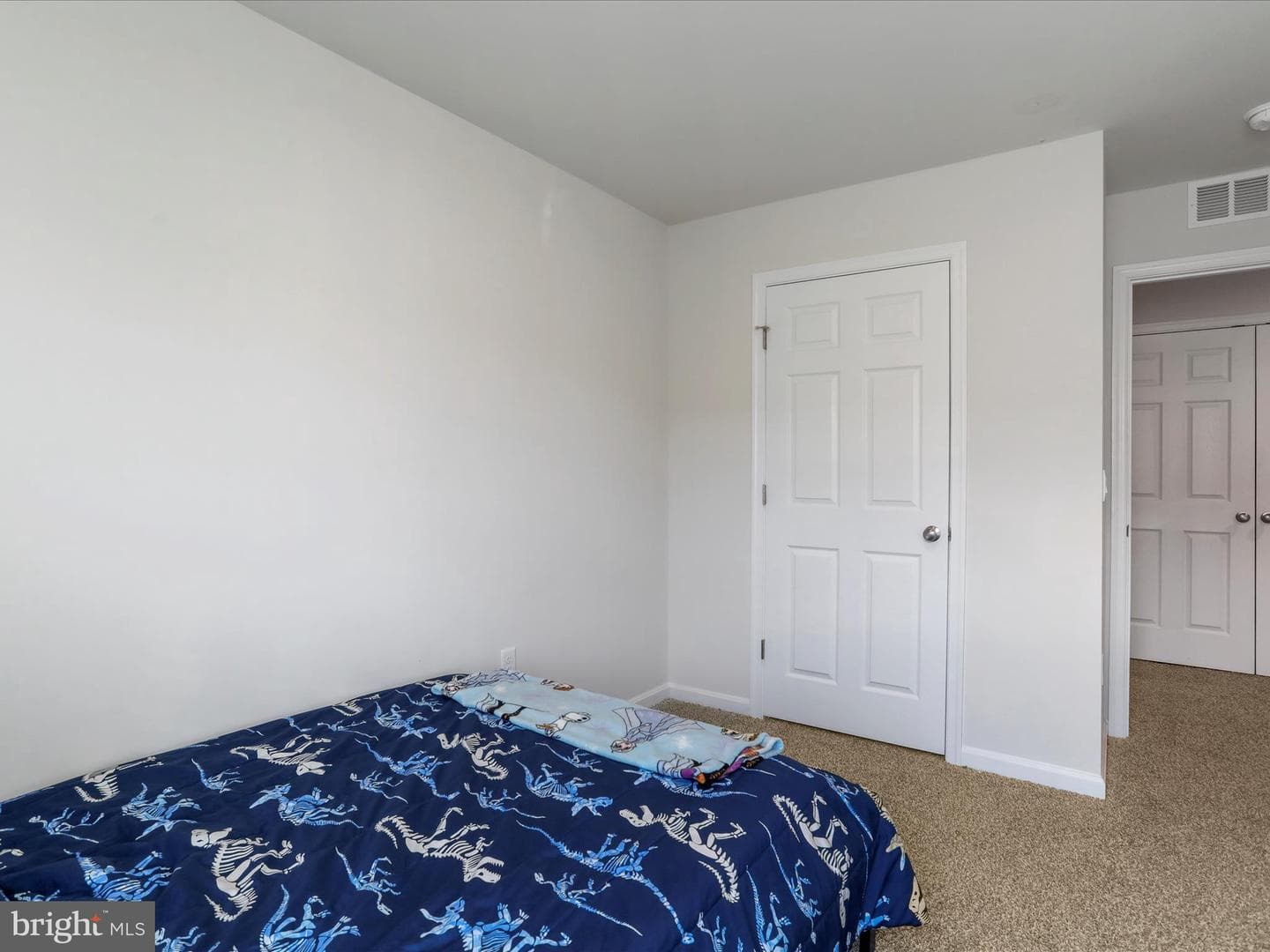 157 Baker Drive photo 17