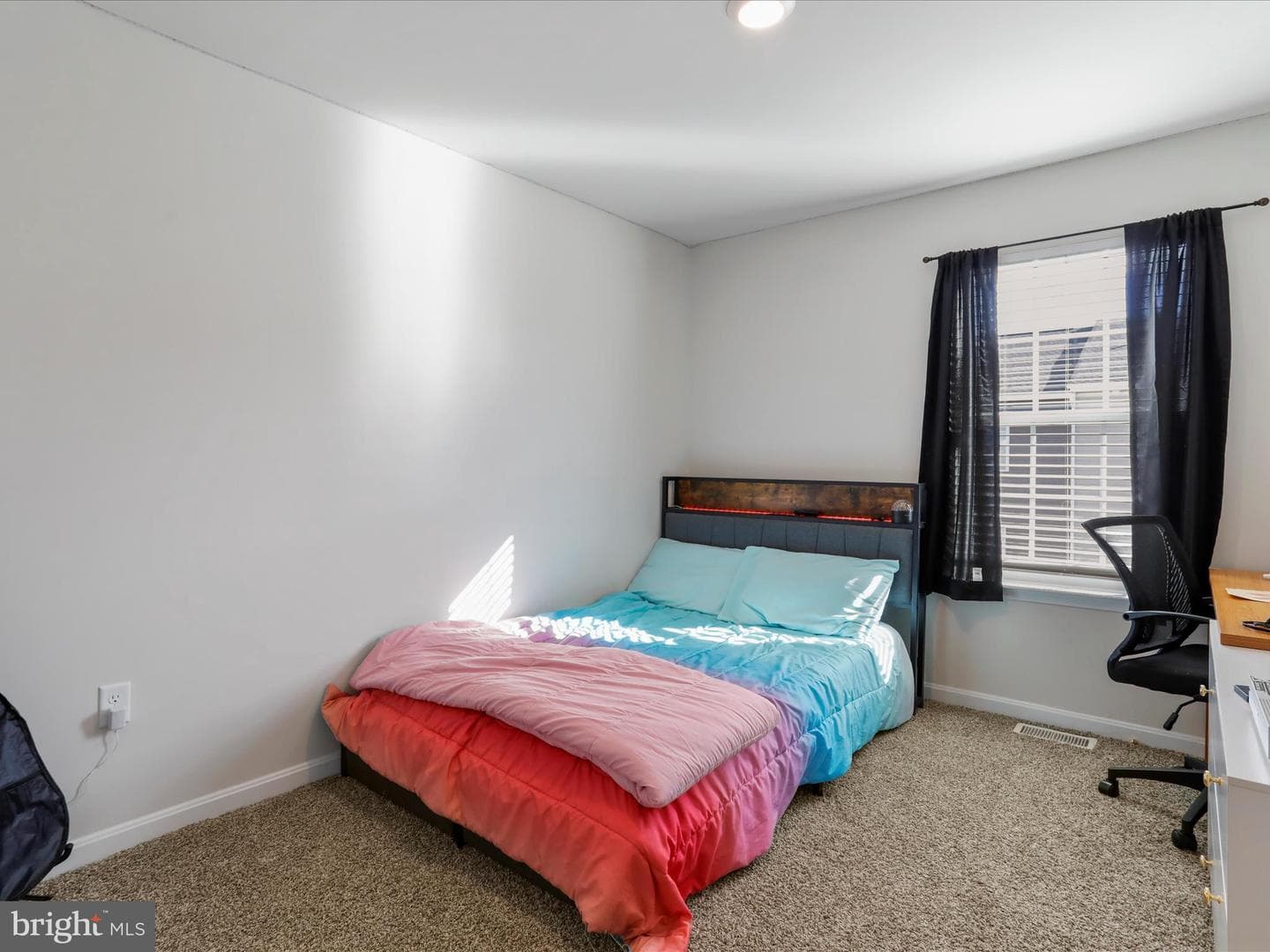 157 Baker Drive photo 18