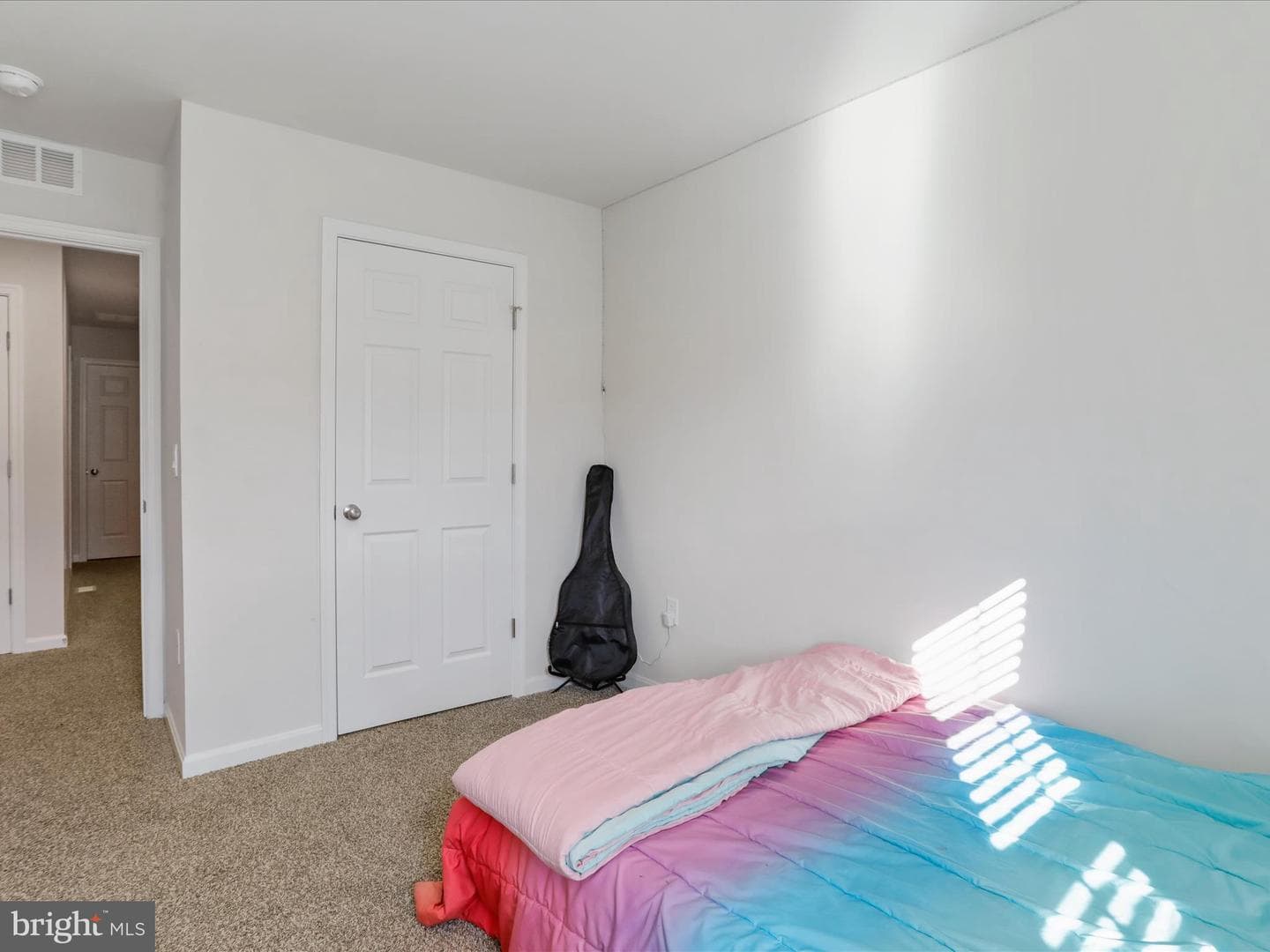 157 Baker Drive photo 19