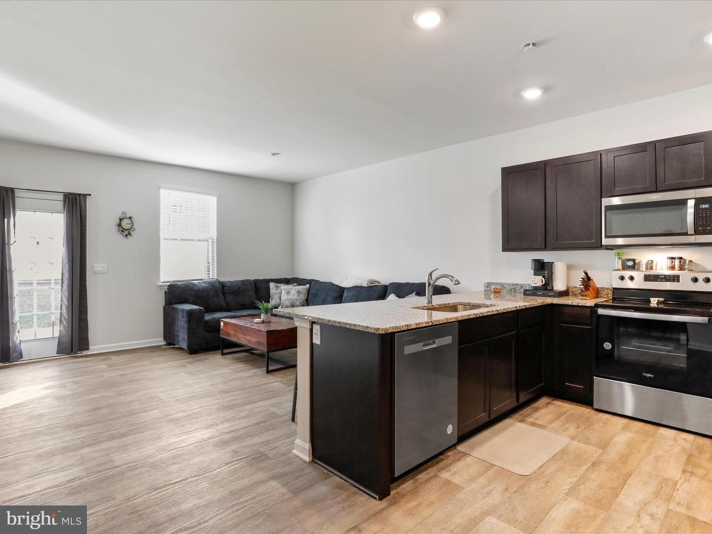 157 Baker Drive photo 2