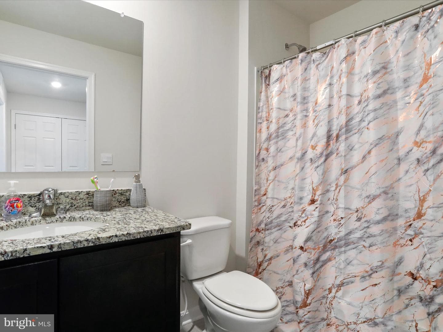 157 Baker Drive photo 20