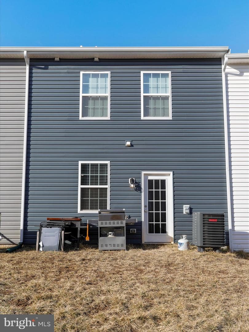 157 Baker Drive photo 23