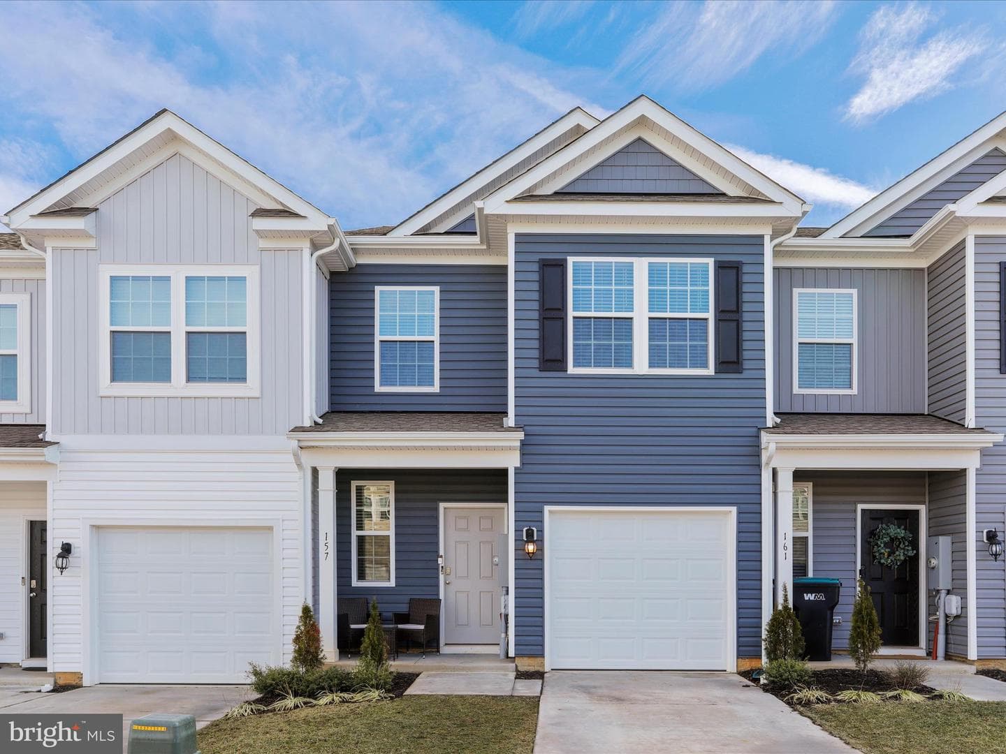 157 Baker Drive photo 24
