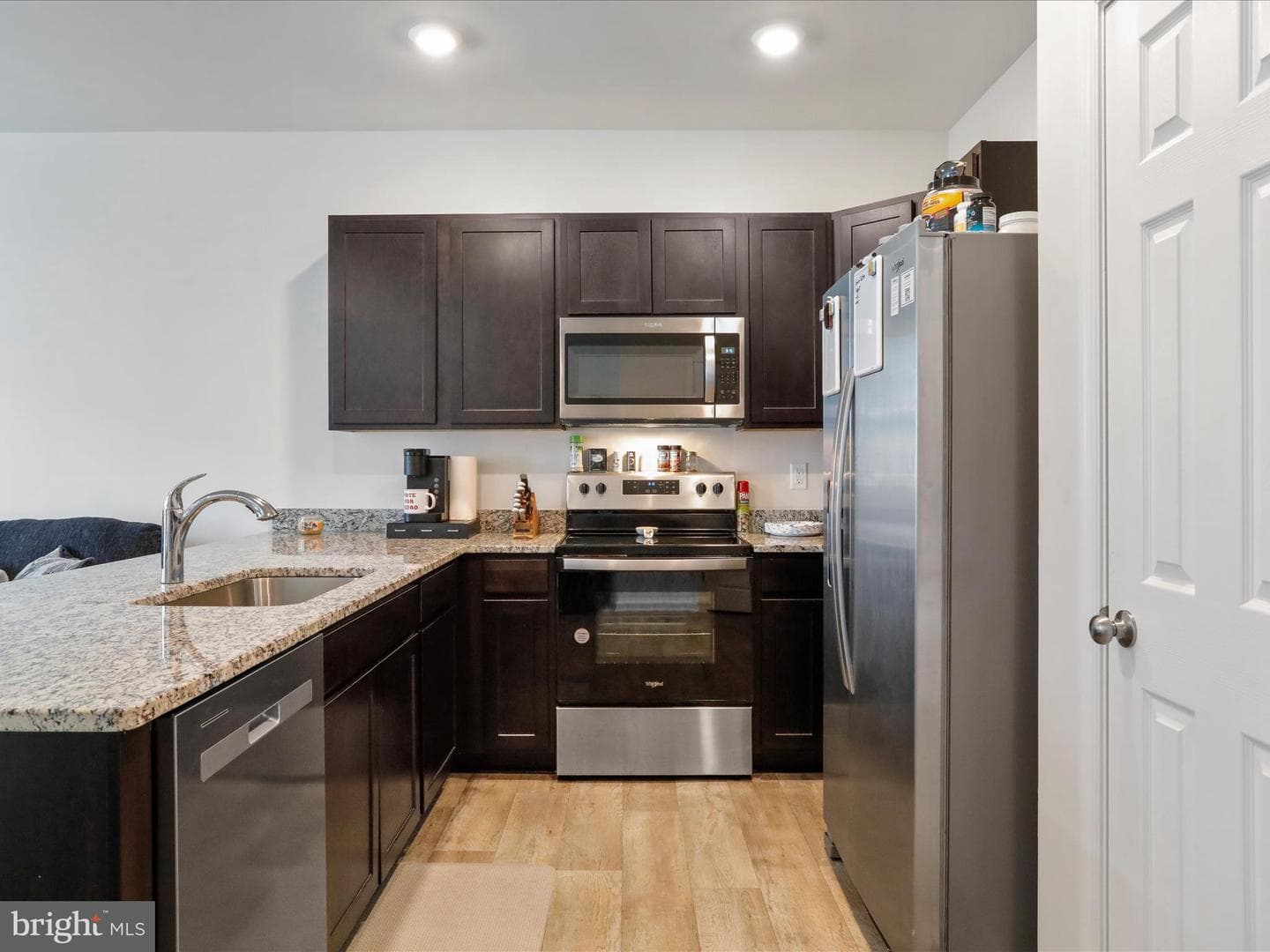 157 Baker Drive photo 3