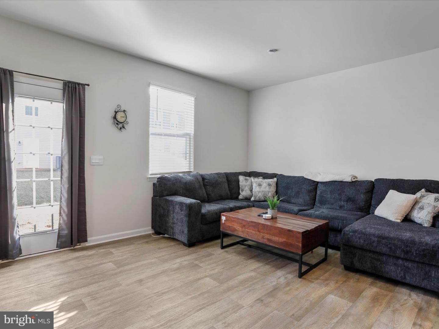 157 Baker Drive photo 4