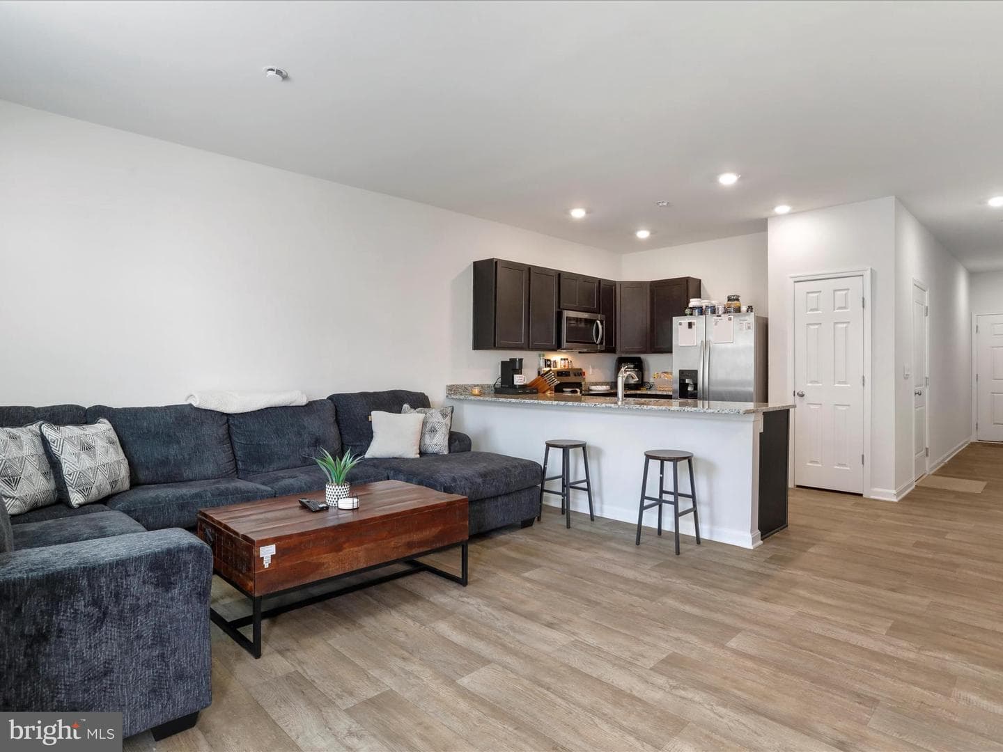 157 Baker Drive photo 5