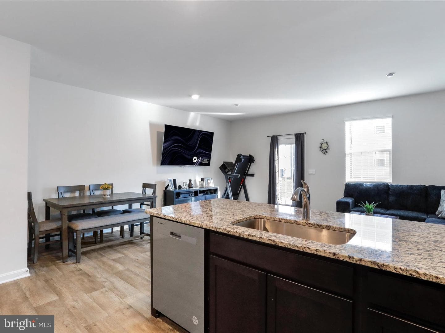 157 Baker Drive photo 6