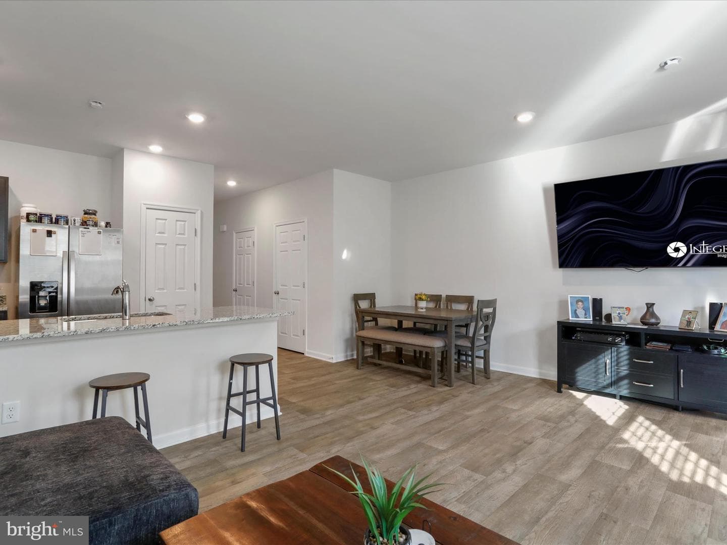157 Baker Drive photo 7