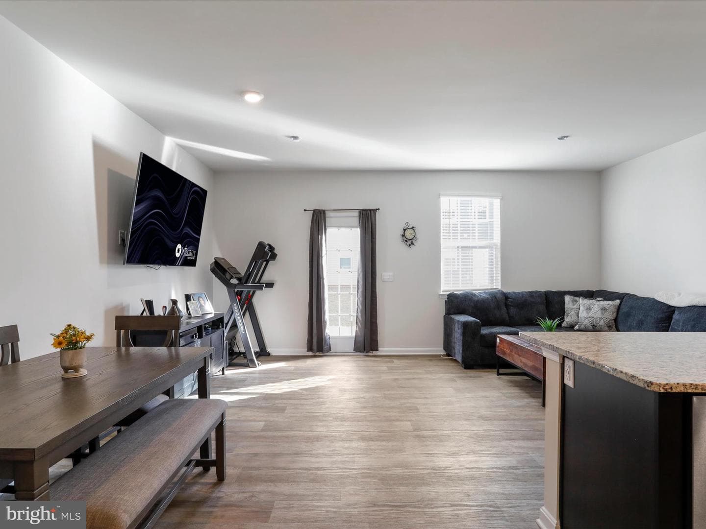 157 Baker Drive photo 8