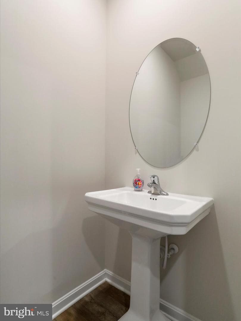 157 Baker Drive photo 9