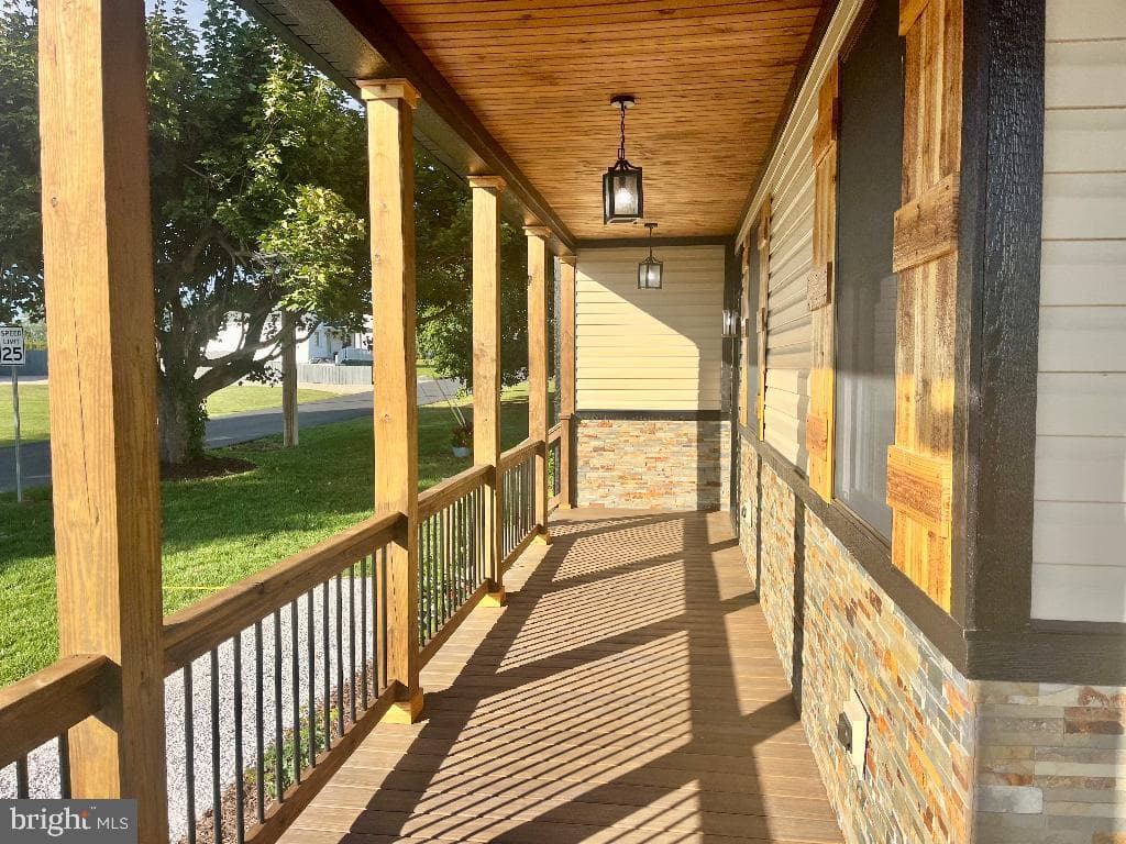 6 Antioch Road photo 13