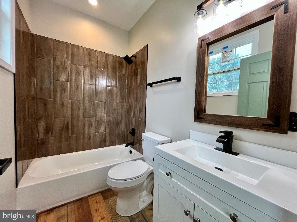 6 Antioch Road photo 20