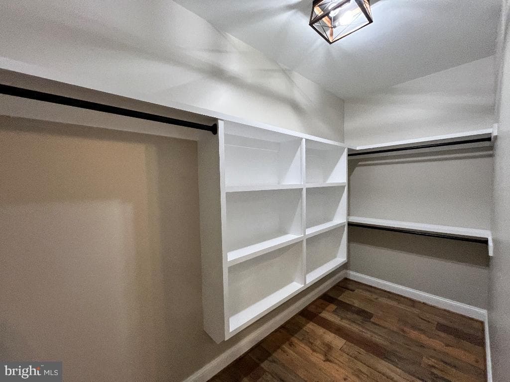 6 Antioch Road photo 22