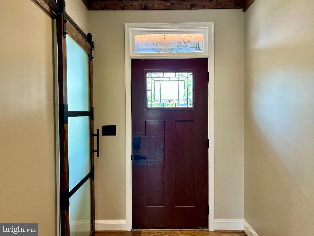 6 Antioch Road photo 27
