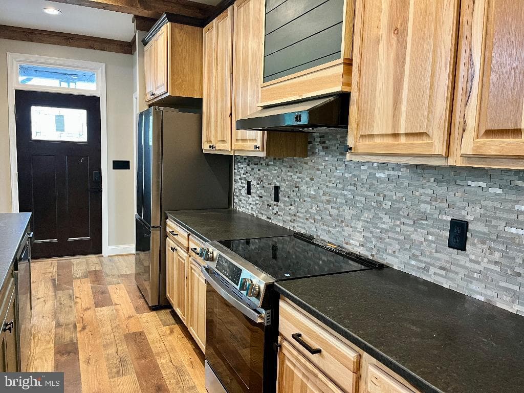 6 Antioch Road photo 30