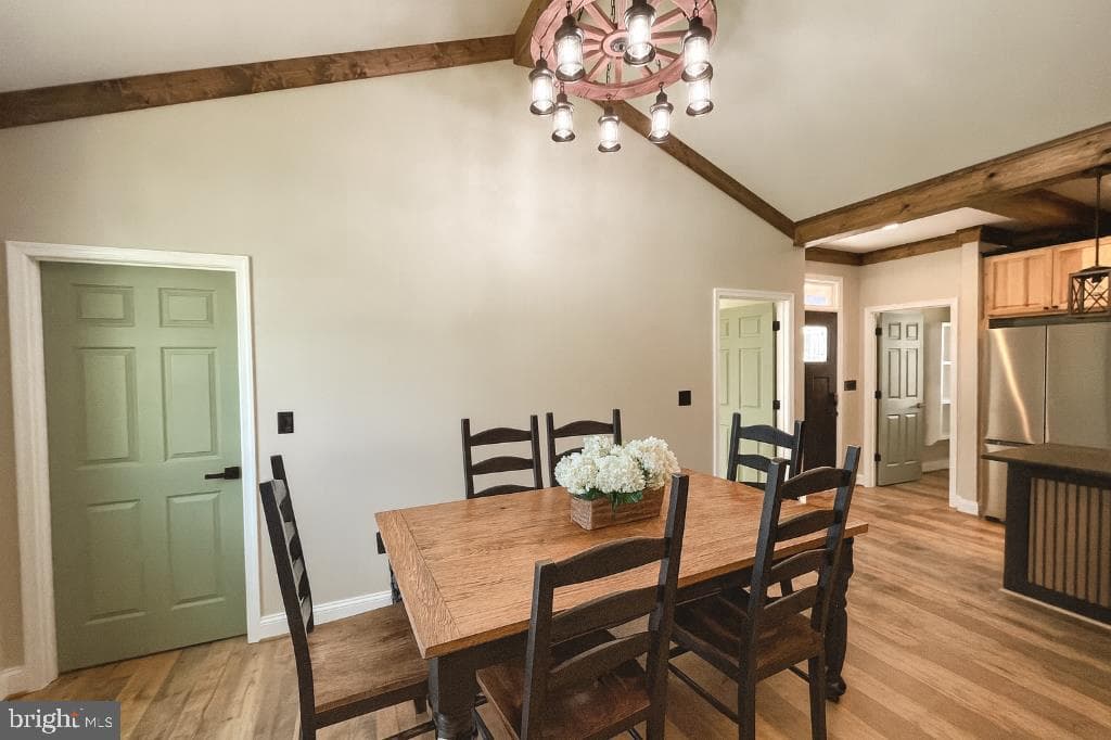 6 Antioch Road photo 37