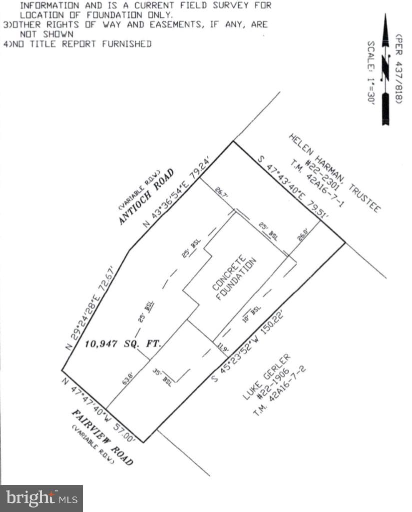 6 Antioch Road photo 39